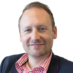 Sander Leuftink