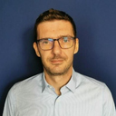 Martin Jankowiak