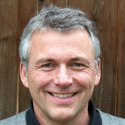 Matthias Hellwig