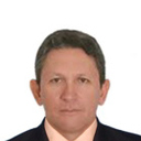 Luis Eduardo Ordóñez Rojas