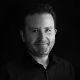 Werner Pippinger