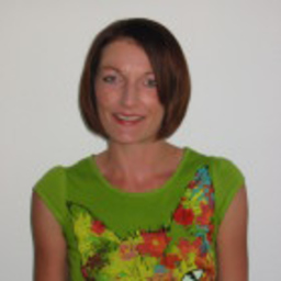 Sabine Bauer