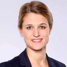 Ulrike Becker's profile picture