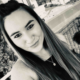 Christine Gröbl