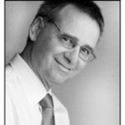 Fritz Hediger
