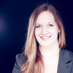 Nina Jansen