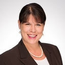 Manuela Stocker