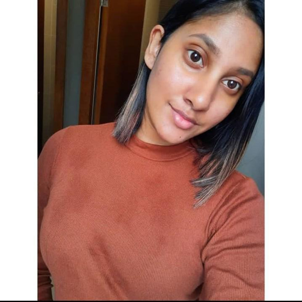 Sophia BARBARA selfemployed Dunnes Stores XING