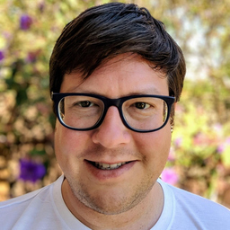 Eric Murriguez