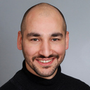 Ersan Bozkus