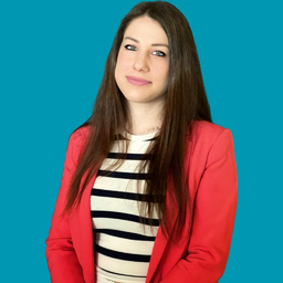 Melissa Mazzocato