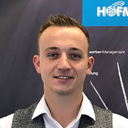 Dominik Herzog
