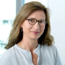 Dr. Alexandra Schües-Niclassen