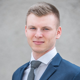 David Unverricht