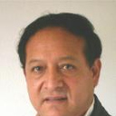 Jorge Sandoval