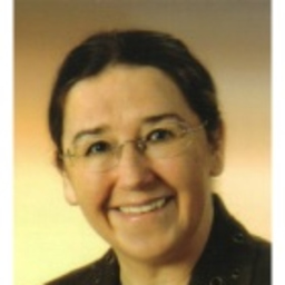 Astrid Höflinger
