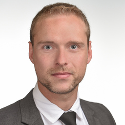 Alfred Tempel