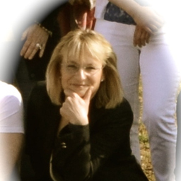 Meyke Florl