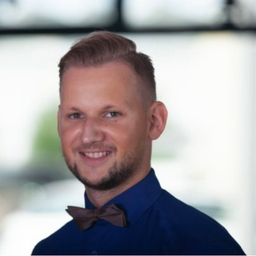 Gregor Biernoth