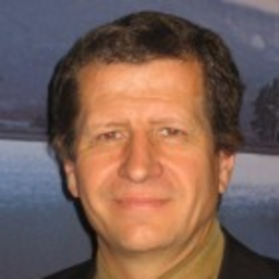 Michael Wiedemer