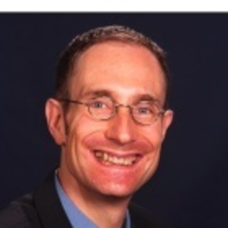Daniel Hinder