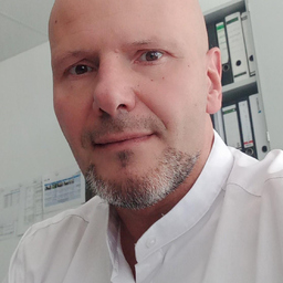 MBA & Eng. Torsten Heinemann