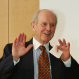 Dieter Scheidemandel