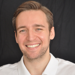 Moritz Finkeldey