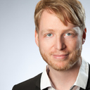 René Engelmann