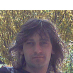 Thomas Lauener