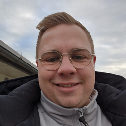 Patrick Ellermann