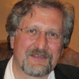 Dipl.-Ing. Gunther Wördemann