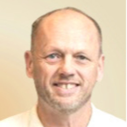 Harald Trautenbach