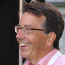 Dr. Uwe Sertel
