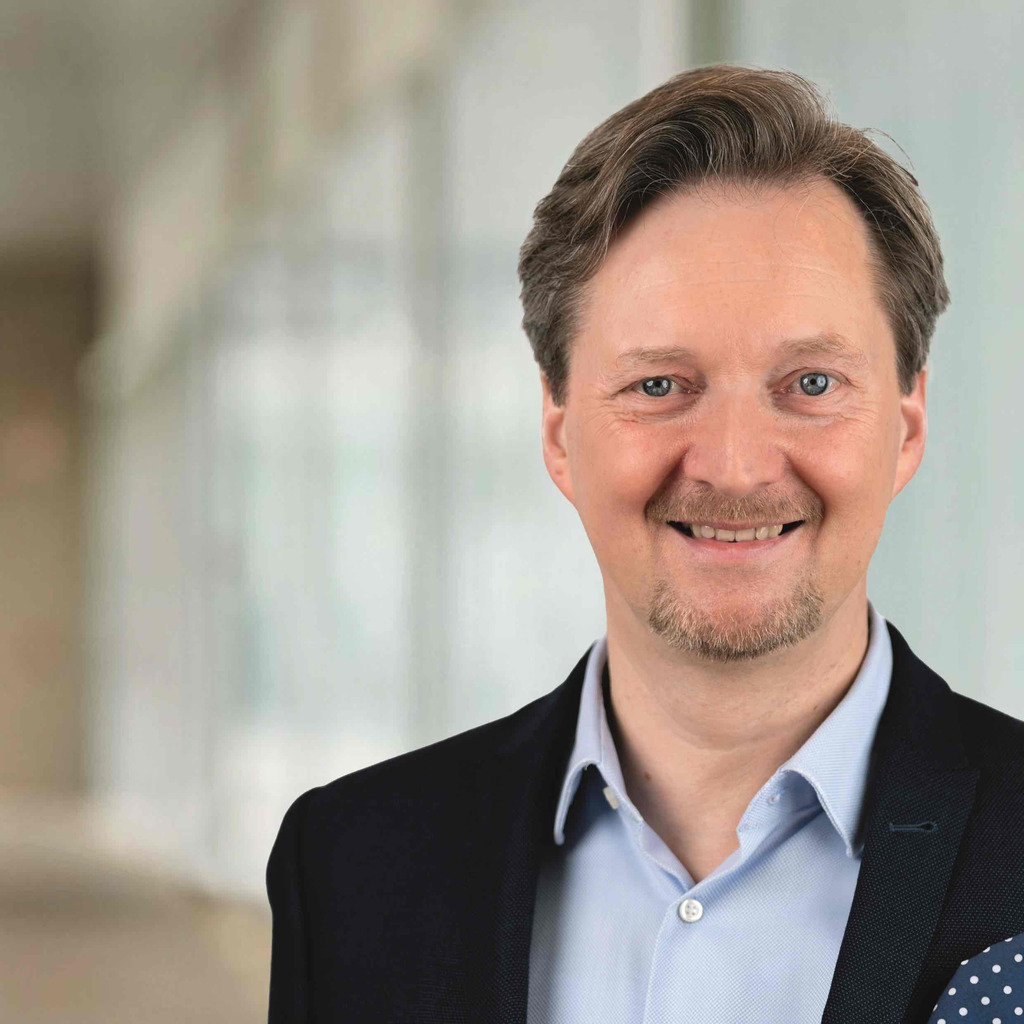Karsten Rieger Berater Selbstandige Heilberufe Prokurist Deutsche Apotheker Und Arztebank E G Apobank Xing
