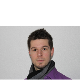 Florian Ruhs