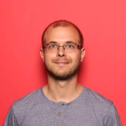 Stefan Strüder