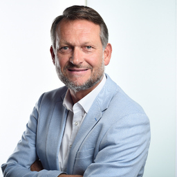 Juergen Schuck