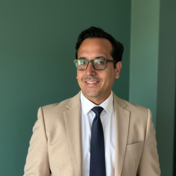 Francisco Alcoba