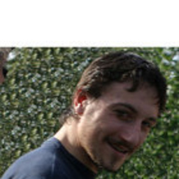 Andrea Brancaccio