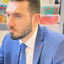 user profile image