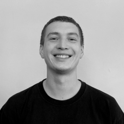 Christoph Wengenmayr