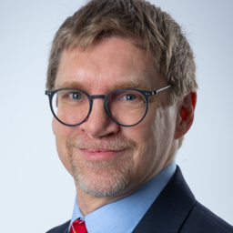 Michael Schwartz