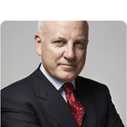 Kevin Tempestini