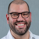 Benjamin Weiß