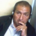 Javier Ramìrez