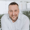Sascha Schicho