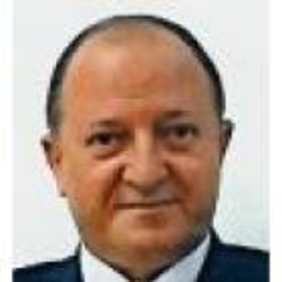 carlos del toro cervera