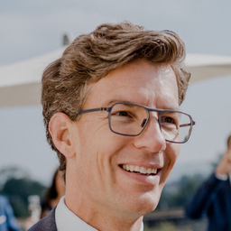 Jens Klose
