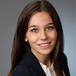 Lisa Buchmann
